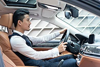 《怪物猎人：荒野》武器介绍视频【弓】：兄弟们有挂！