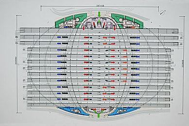 开罗游戏《哆啦A梦的铜锣烧物语》预告片发布 2024年上线