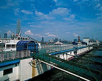 索尼称几乎每个大型发行商都支持PS+游戏库