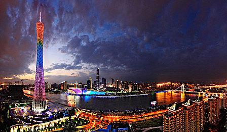 塔防游戏《Lesson Learned》Demo Steam页面上线  Q1上线