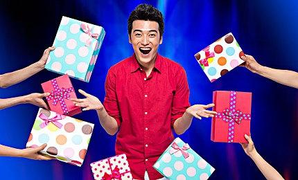 《孤岛危机》极限版遭Steam下架 暴露数字游戏脆弱性