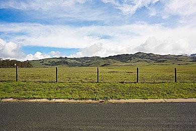 《德军总部》开发商发布周年庆海报 暗示新作即将公布